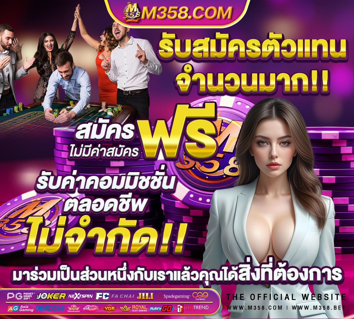 หีสาวใหญ่ไทย